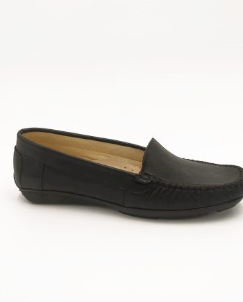 Mocassim senhora