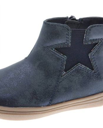 bota de criança beppi