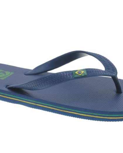 havaiana brazil da beppi