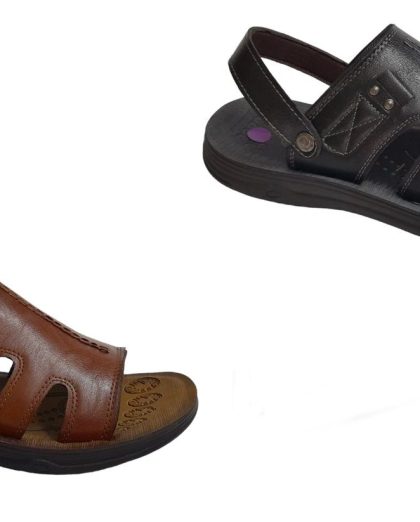 sandalia/chinelo de homem