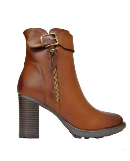 bota tacao altao