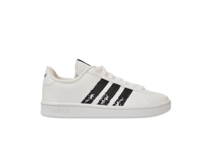 sapatilha de homem adidas beyond