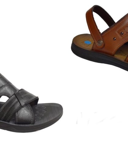 sandalia/chinelo de homem