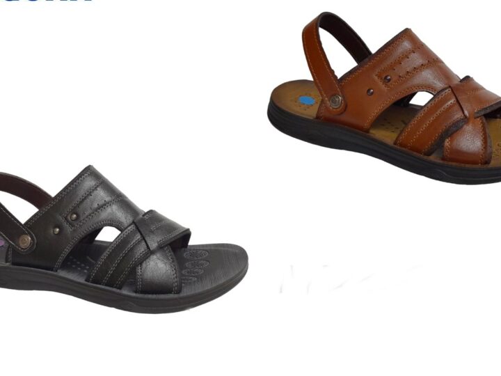 sandalia/chinelo de homem