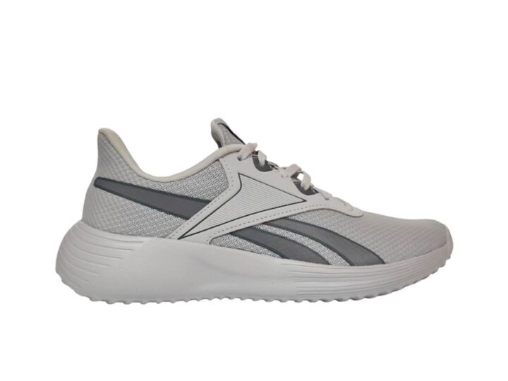 sapatilha de homem reebok lite 3
