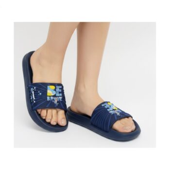 chinelo de pala tubarão marca beppi(2221780)