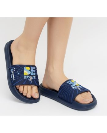 chinelo de pala tubarão marca beppi(2221780)