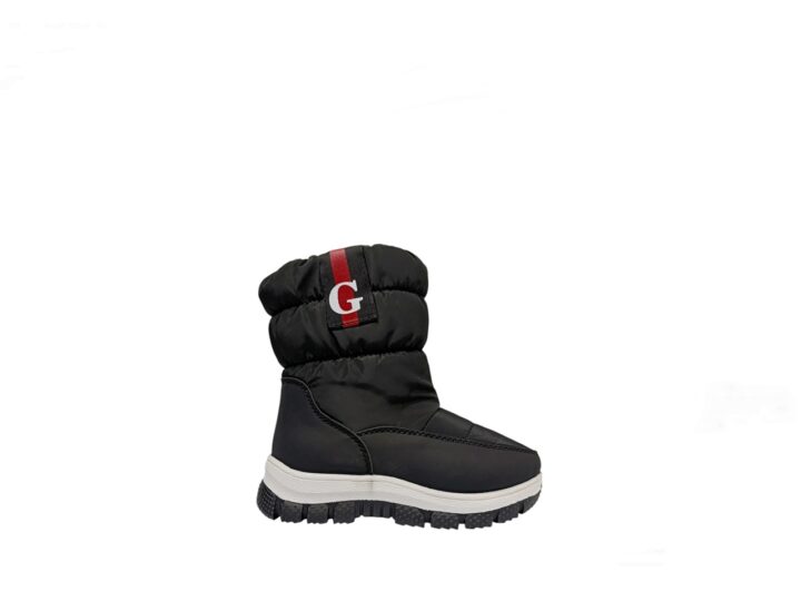 Cxvgcg1
