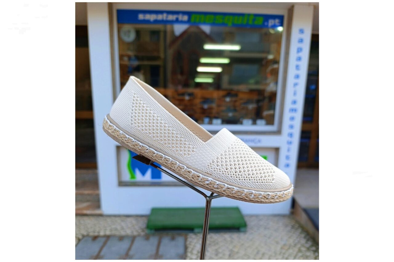 Dghgsa177