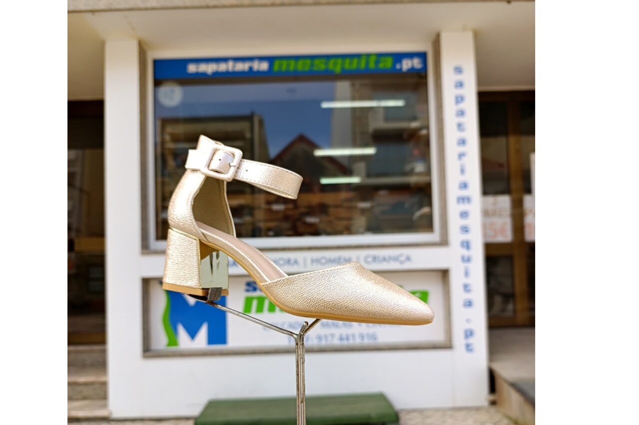 Uhjikgh12349