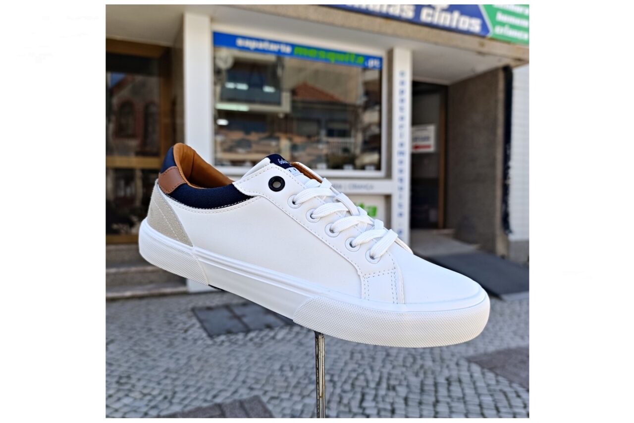 Oi+oi+51