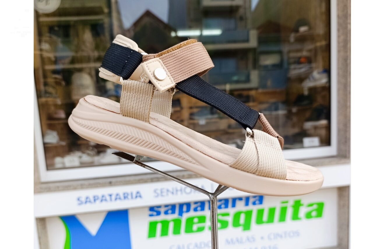 Kt7rt7 9