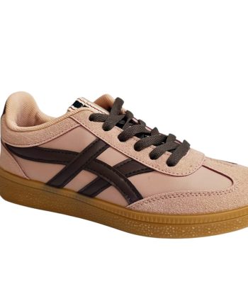 6rf 3