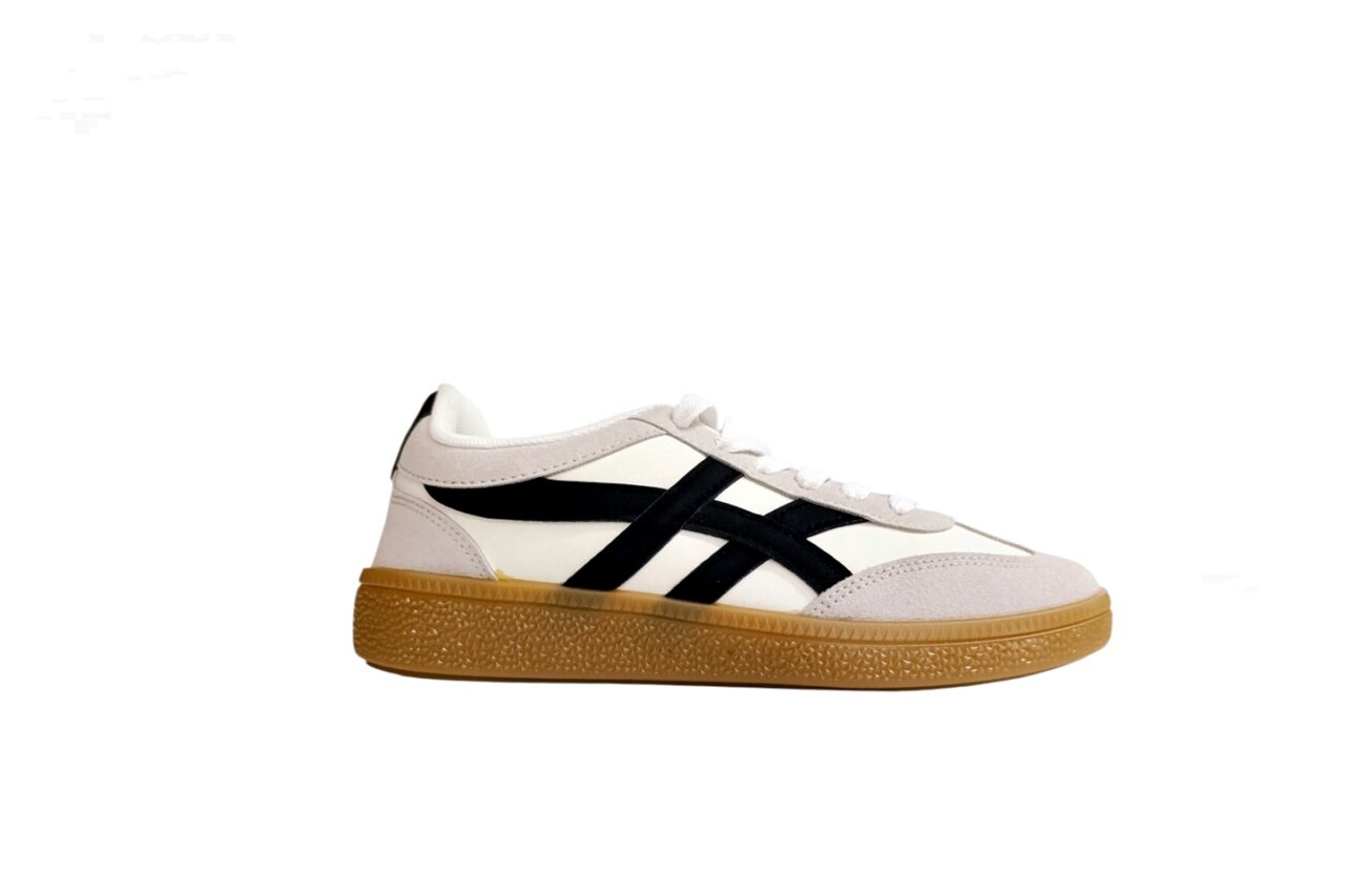 6rf1