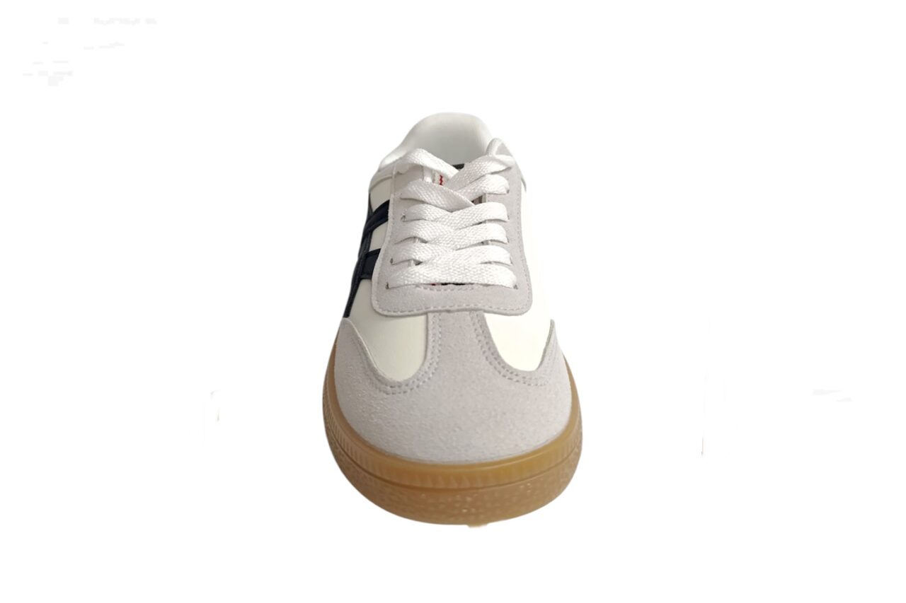 6rf3