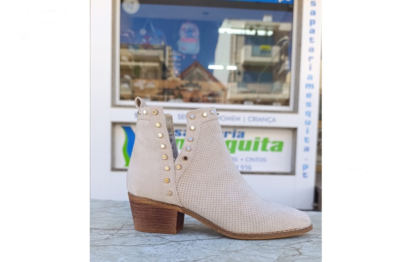 Ertrera41