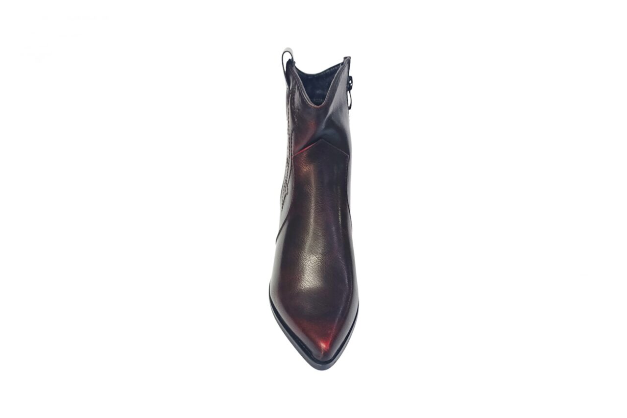 Oiio2
