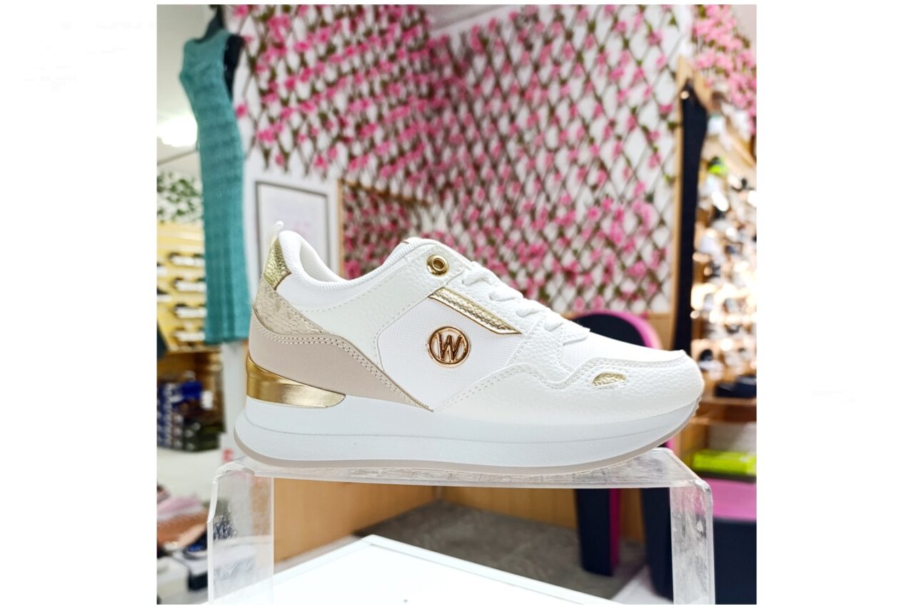 Qweqwe 9