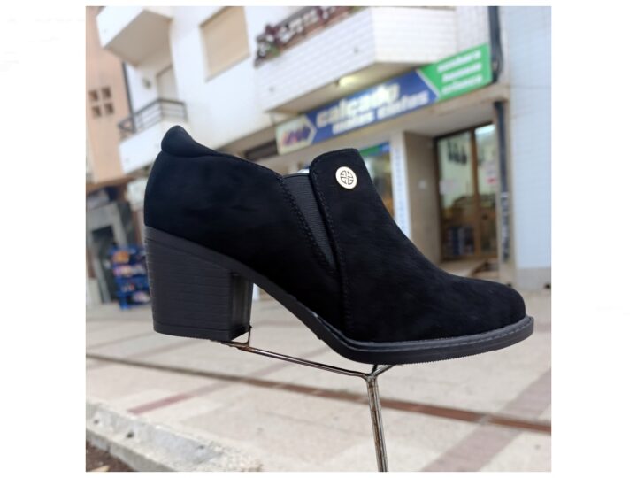 .trashed 1763320333 img 20251017 201138