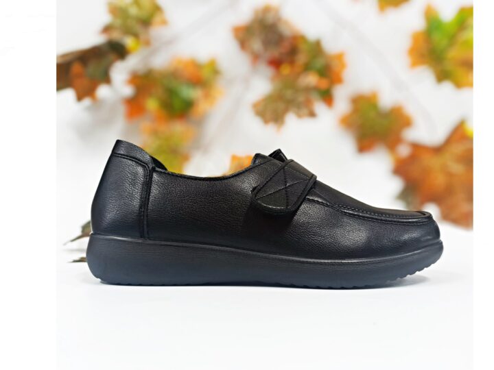 Img 20250926 1631414